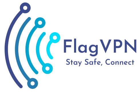 FlagVPN